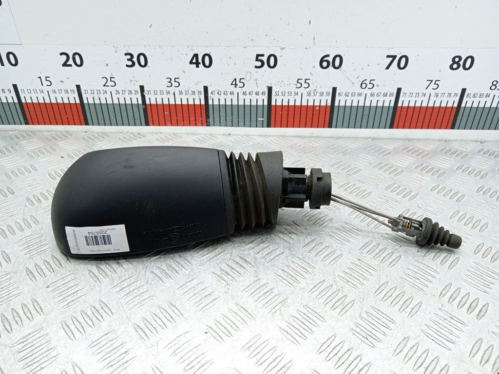 Зеркало правое FIAT Punto II (188) 1999-2007