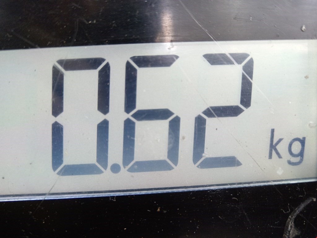 Зеркало правое FIAT Punto II (188) 1999-2007