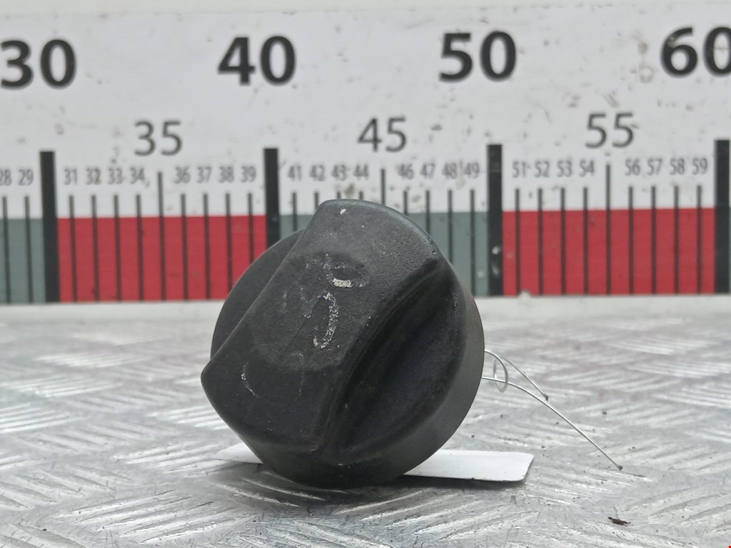 Крышка топливного бака OPEL Vectra Vectra B 1995-2002