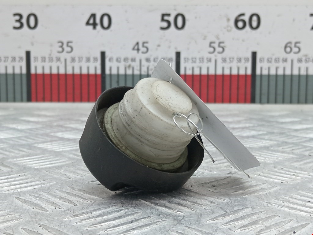 Крышка топливного бака OPEL Vectra Vectra B 1995-2002