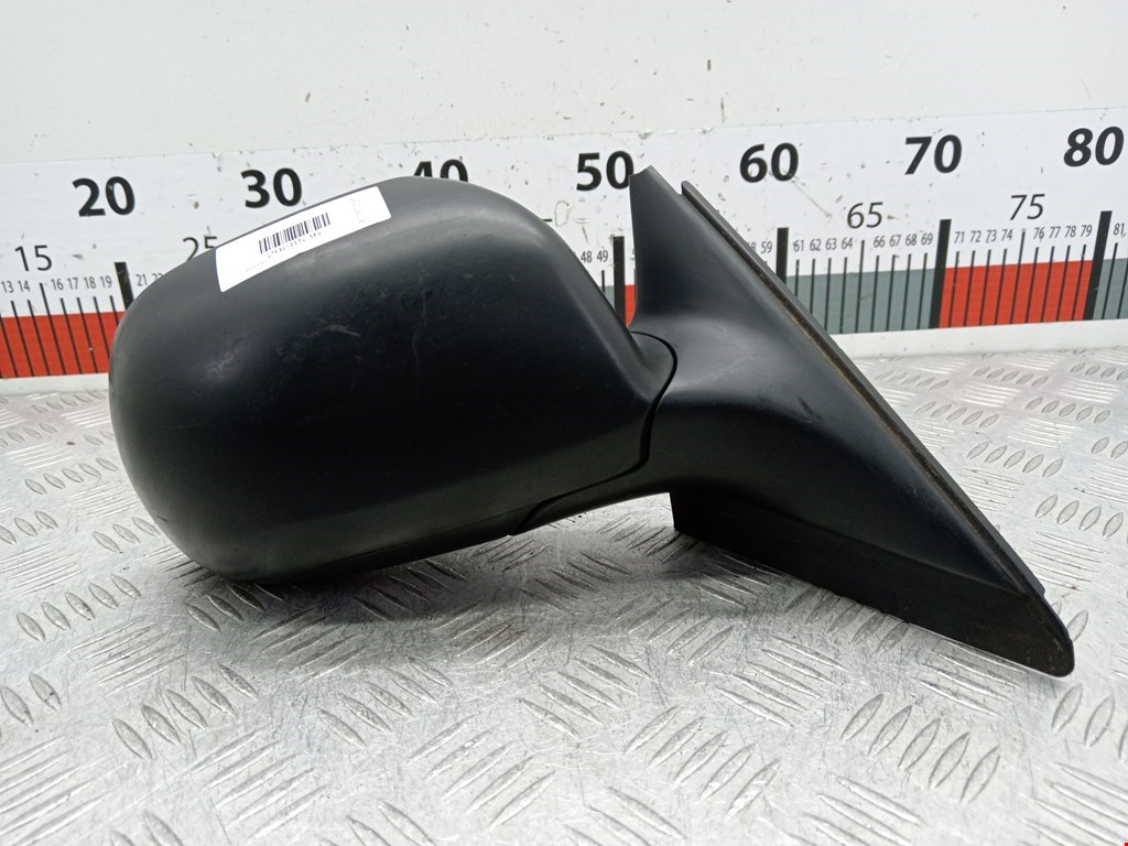 Зеркало правое AUDI A4 B5 1995-2001