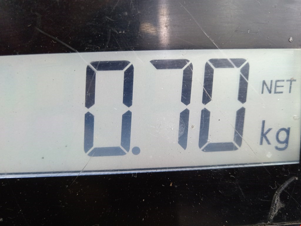 Зеркало правое AUDI A4 B5 1995-2001