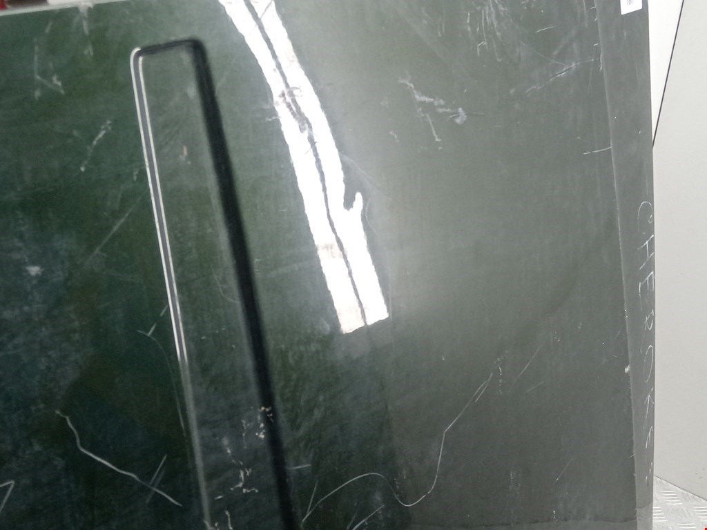 Капот JEEP Grand Cherokee ZJ 1993-1999