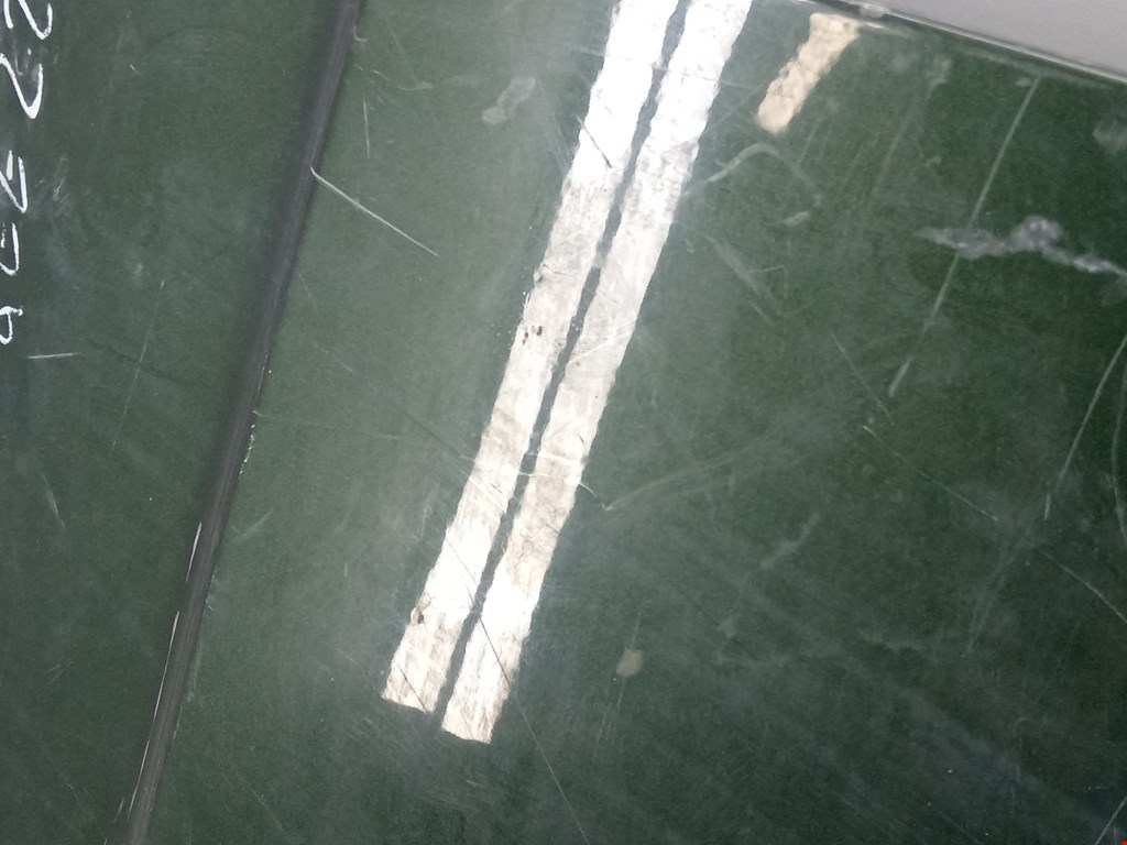 Капот JEEP Grand Cherokee ZJ 1993-1999