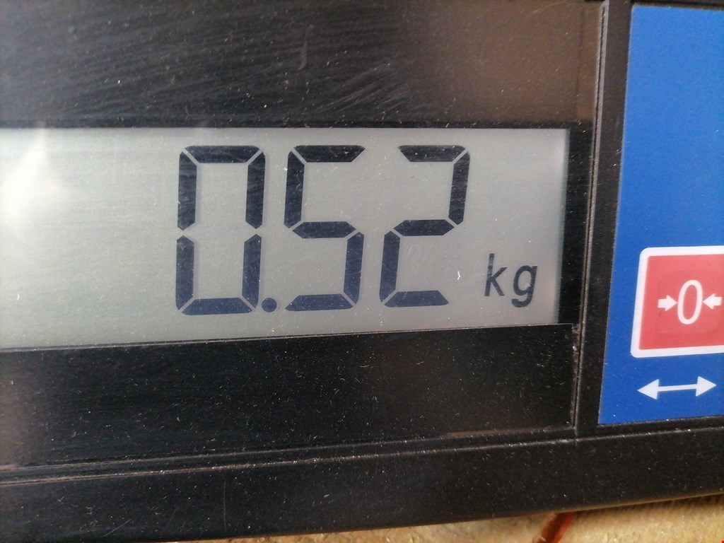 Патрубок воздушного фильтра VOLKSWAGEN Passat B7 2011-2015