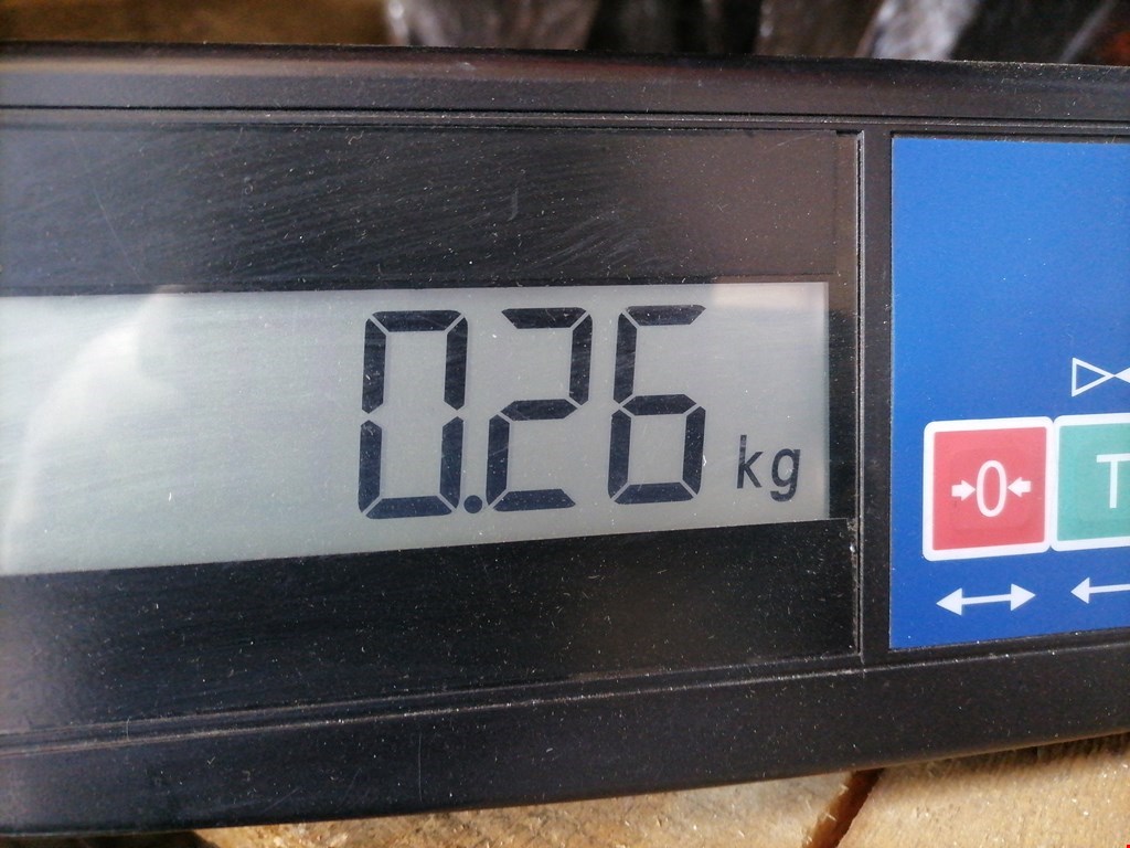 Патрубок воздушного фильтра VOLKSWAGEN Passat B7 2011-2015