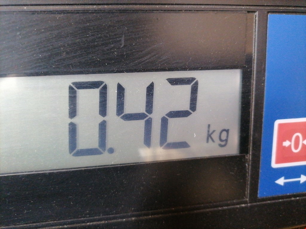 Патрубок воздушного фильтра PEUGEOT 407 2004-2010