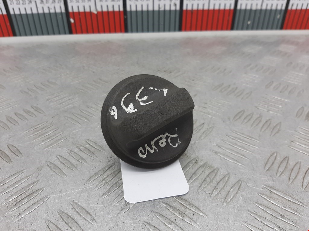 Крышка топливного бака RENAULT Laguna 2001-2007