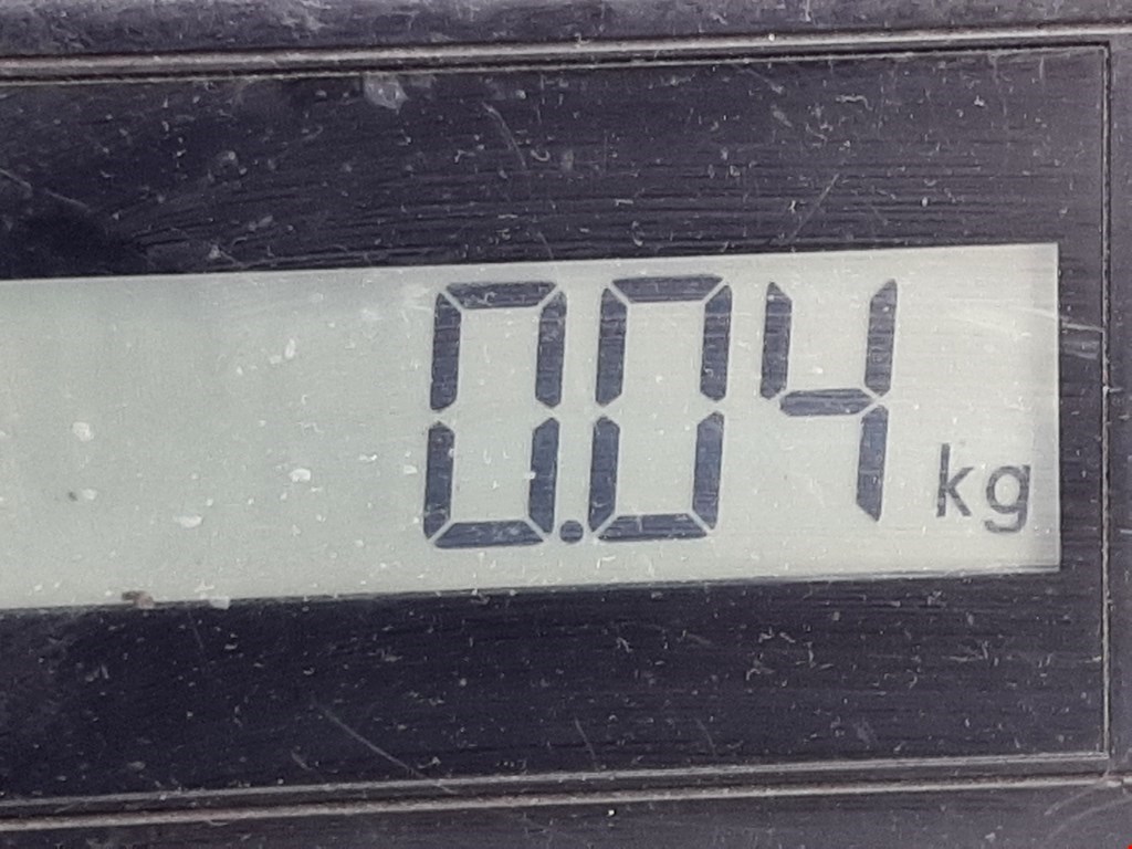 Крышка топливного бака RENAULT Laguna 2001-2007