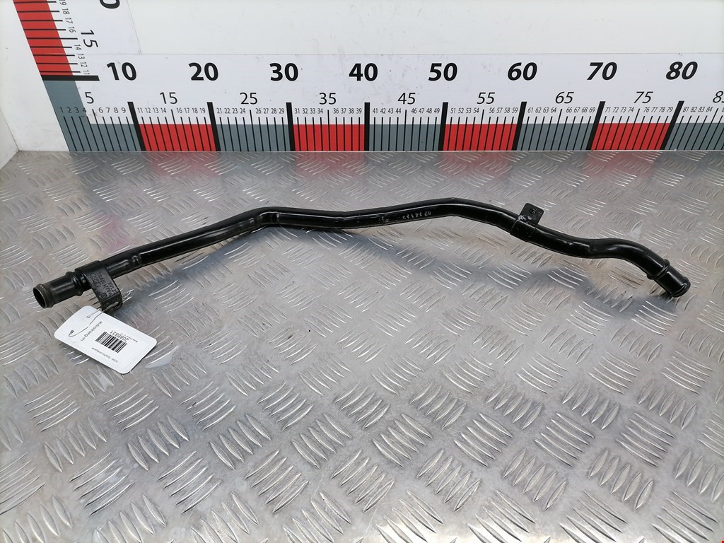 Патрубок SKODA Octavia A5 1Z- 2004-2013