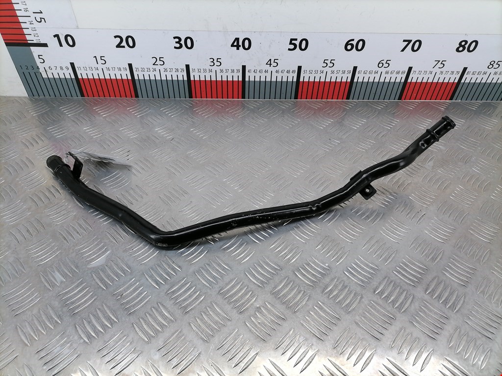 Патрубок SKODA Octavia A5 1Z- 2004-2013