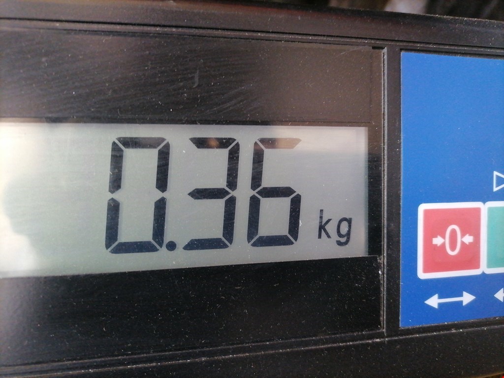 Патрубок SKODA Octavia A5 1Z- 2004-2013