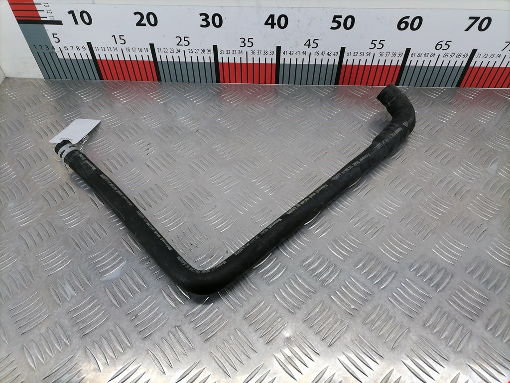 Патрубок отопителя FORD Focus I 1998-2005