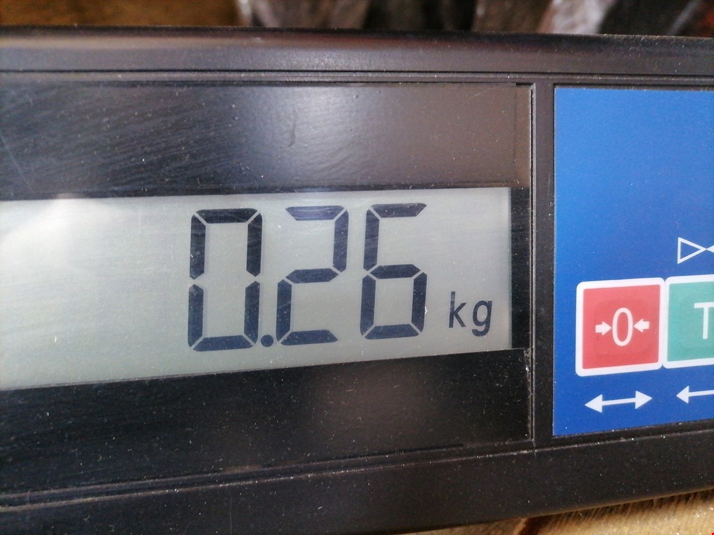 Патрубок отопителя FORD Focus I 1998-2005