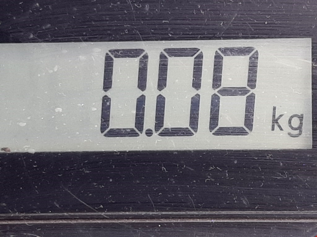 Крышка топливного бака TOYOTA Avensis 2003-2008