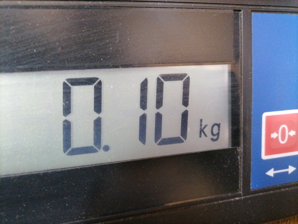 Патрубок воздушного фильтра PEUGEOT 407 2004-2010