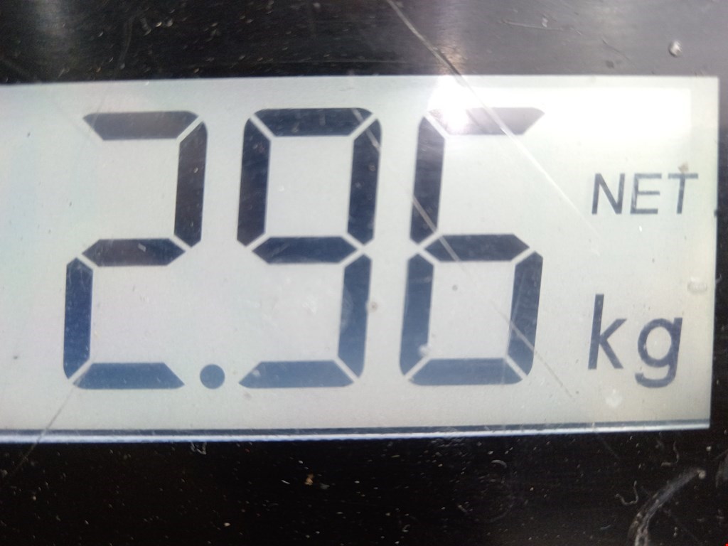 Магнитола MAZDA Mazda 6 GG 2000-2007