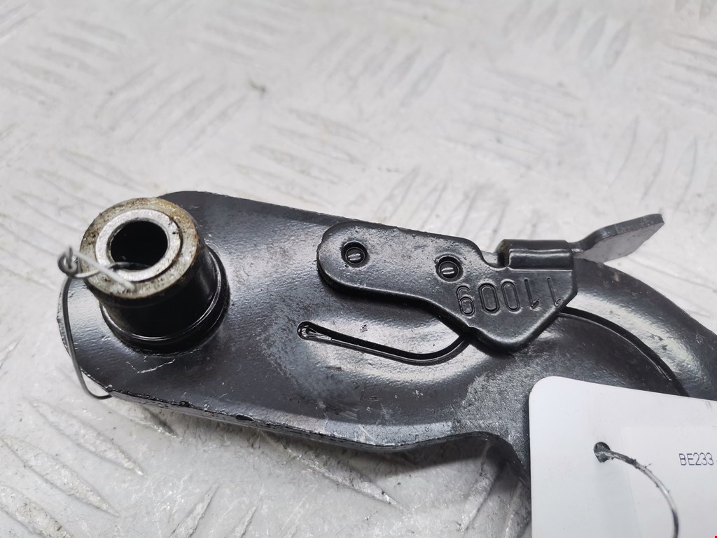 Педаль тормоза CITROEN Berlingo 2008-н.в.