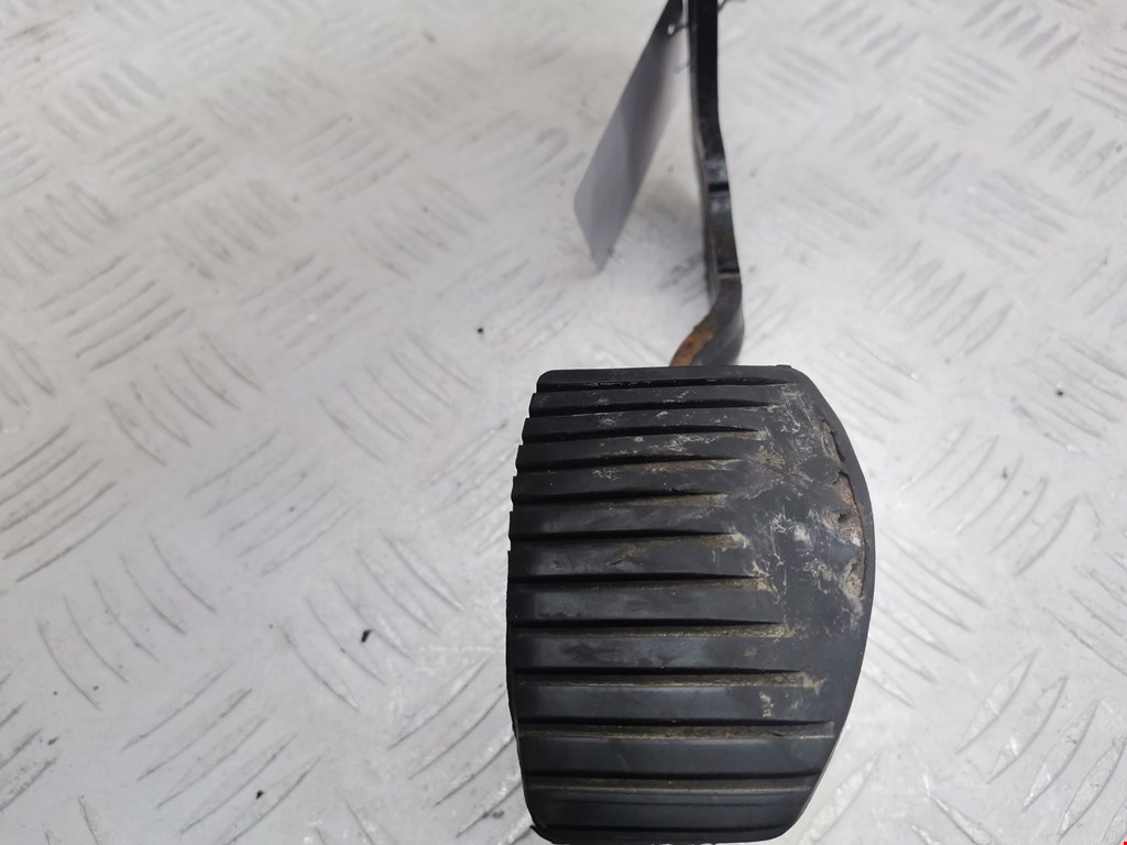 Педаль тормоза CITROEN Berlingo 2008-н.в.