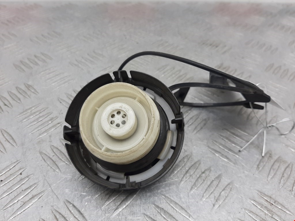 Крышка топливного бака MAZDA Mazda 6 GG 2000-2007