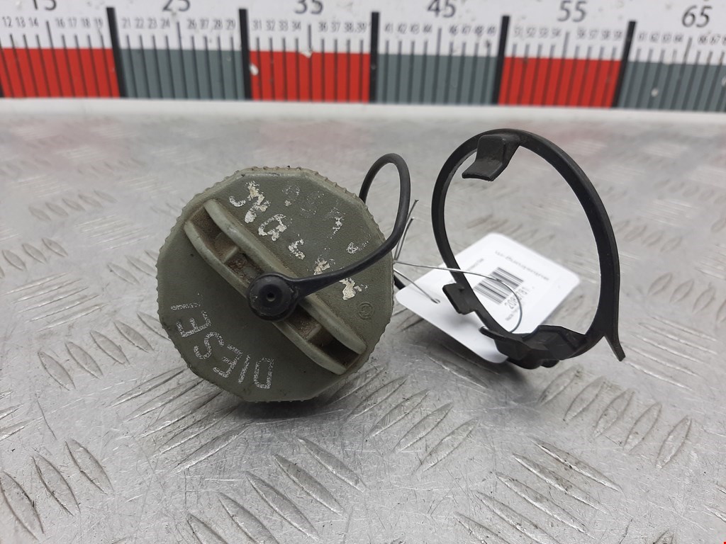 Крышка топливного бака MAZDA Premacy CP 1999-2004