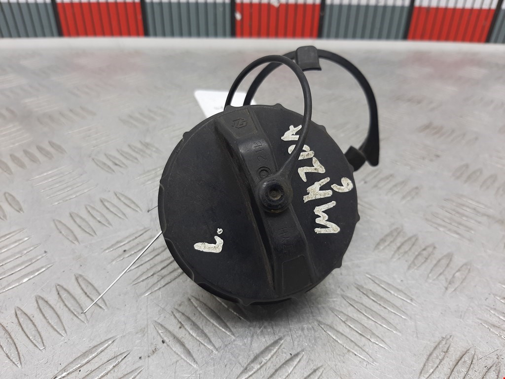 Крышка топливного бака MAZDA Mazda 6 GG 2000-2007