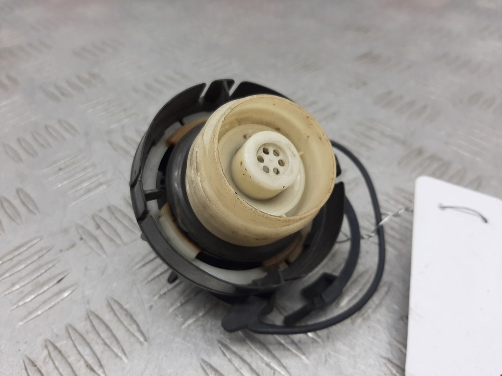 Крышка топливного бака MAZDA Mazda 6 GG 2000-2007