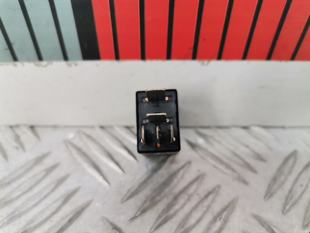 Реле FORD Focus I 1998-2005