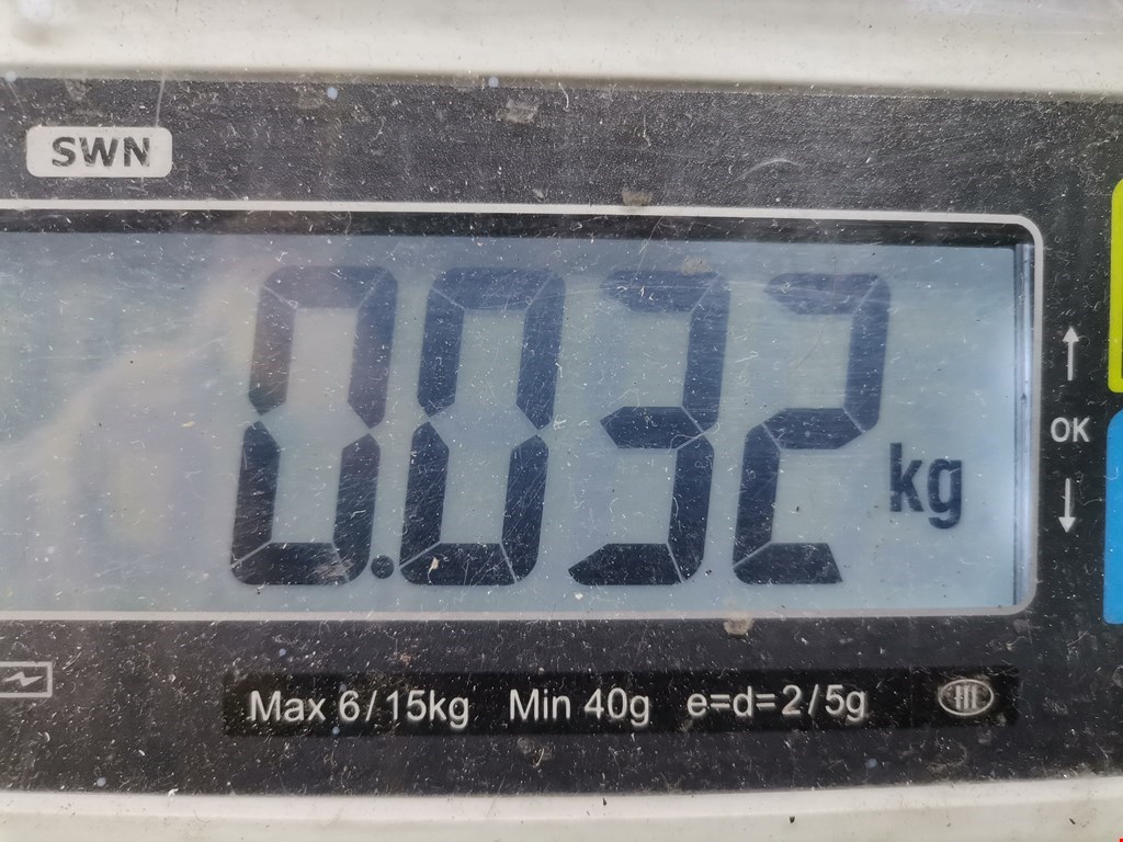 Реле CHRYSLER PT Cruser 2000-2010