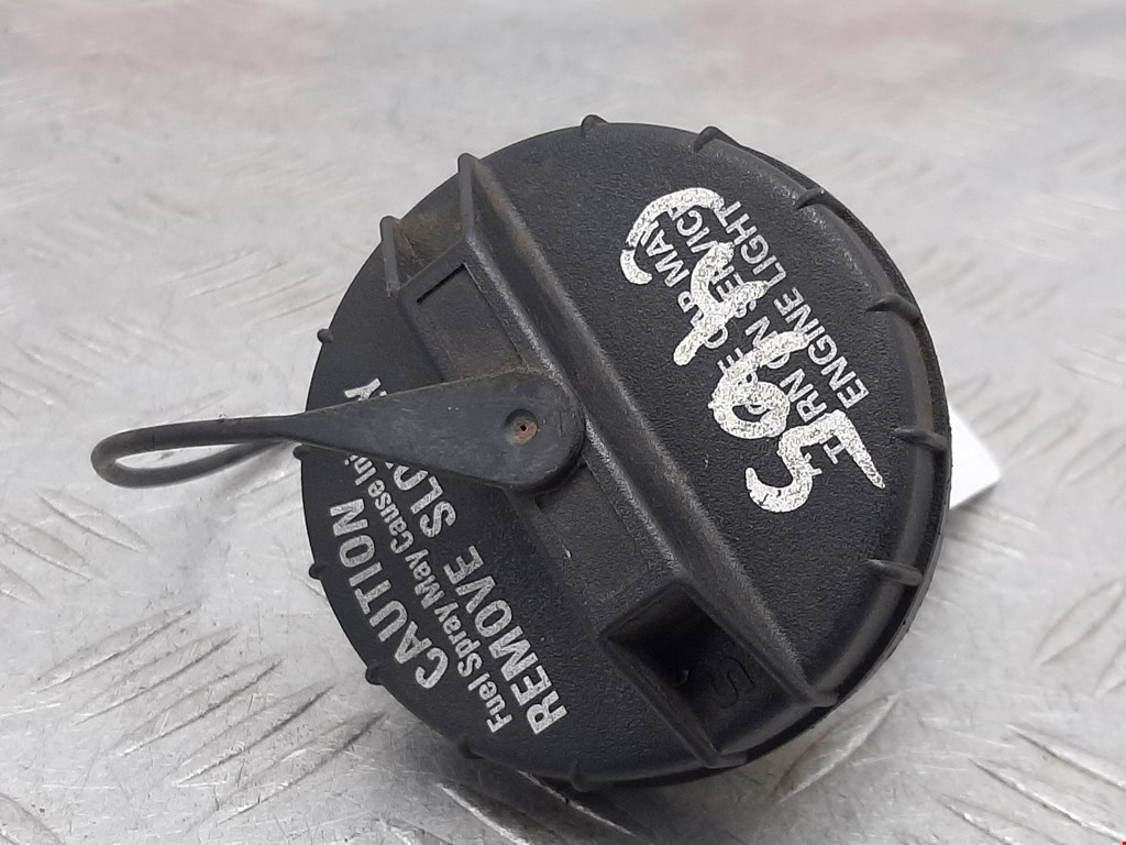 Крышка топливного бака HONDA CR-V II 2002-2007