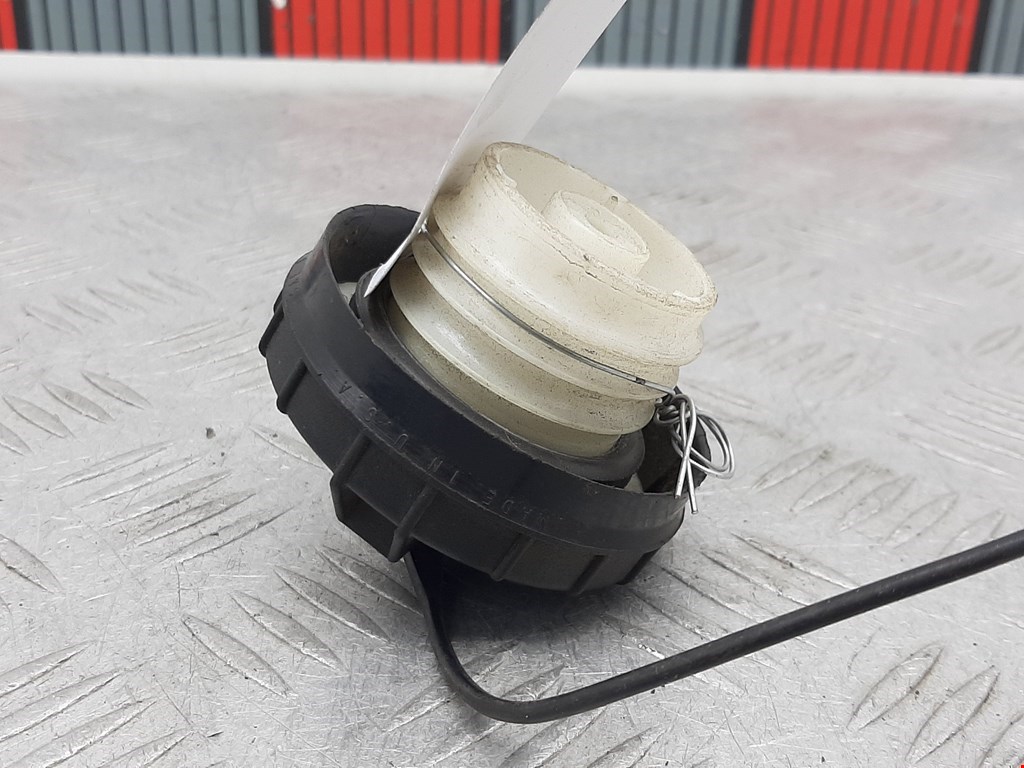 Крышка топливного бака HONDA CR-V II 2002-2007