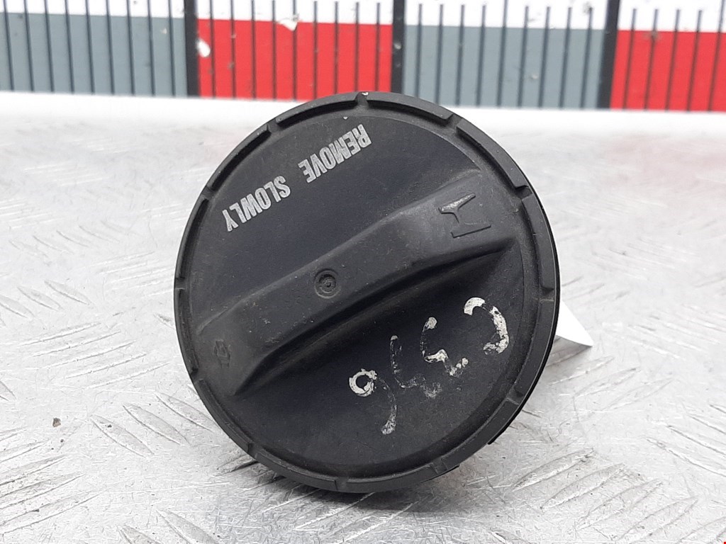 Крышка топливного бака HONDA CR-V II 2002-2007