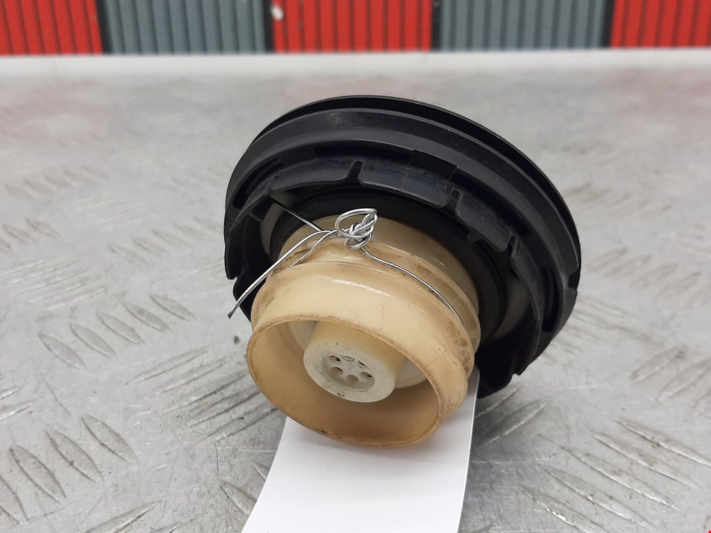 Крышка топливного бака HONDA CR-V II 2002-2007