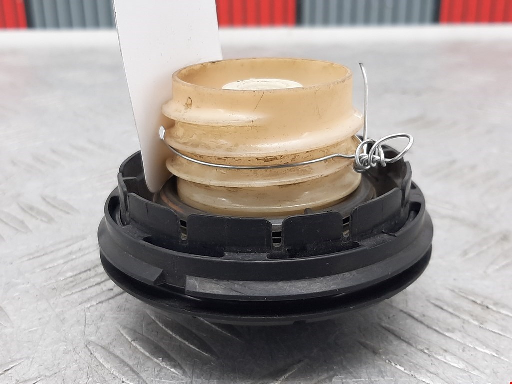 Крышка топливного бака HONDA CR-V II 2002-2007