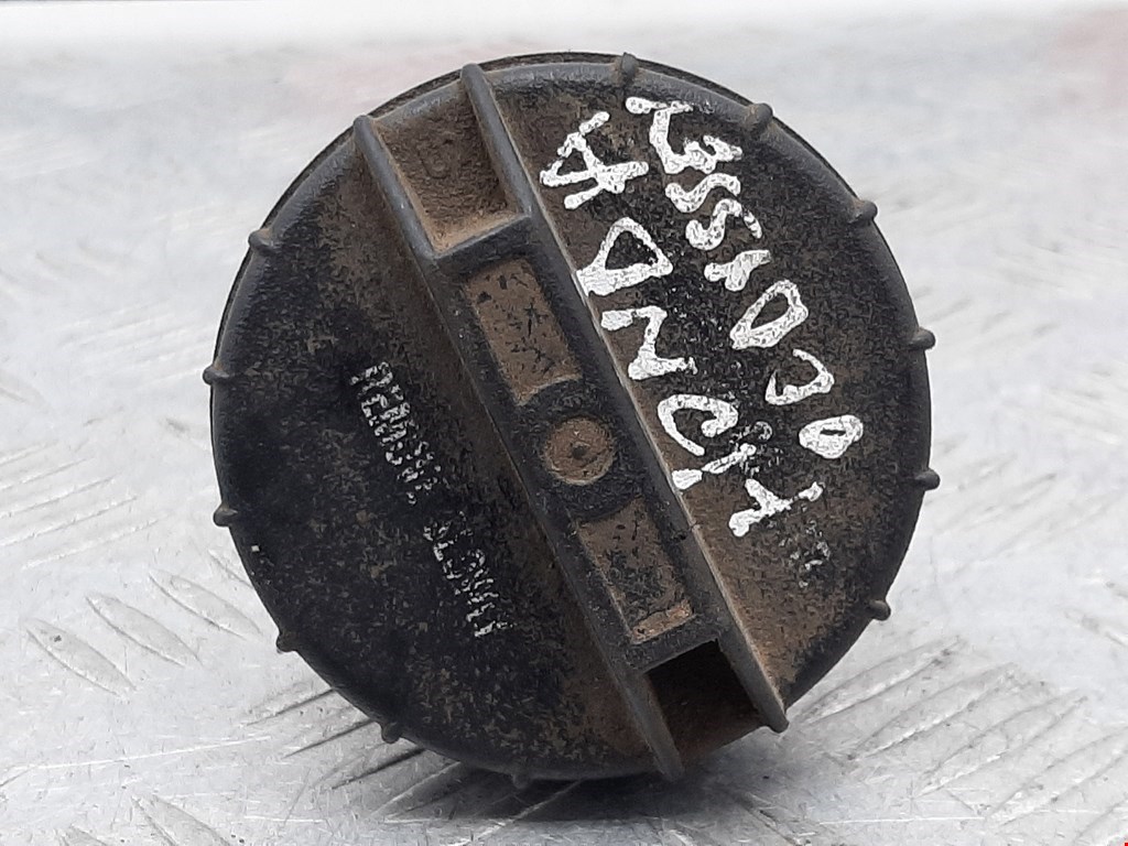 Крышка топливного бака HONDA CR-V II 2002-2007