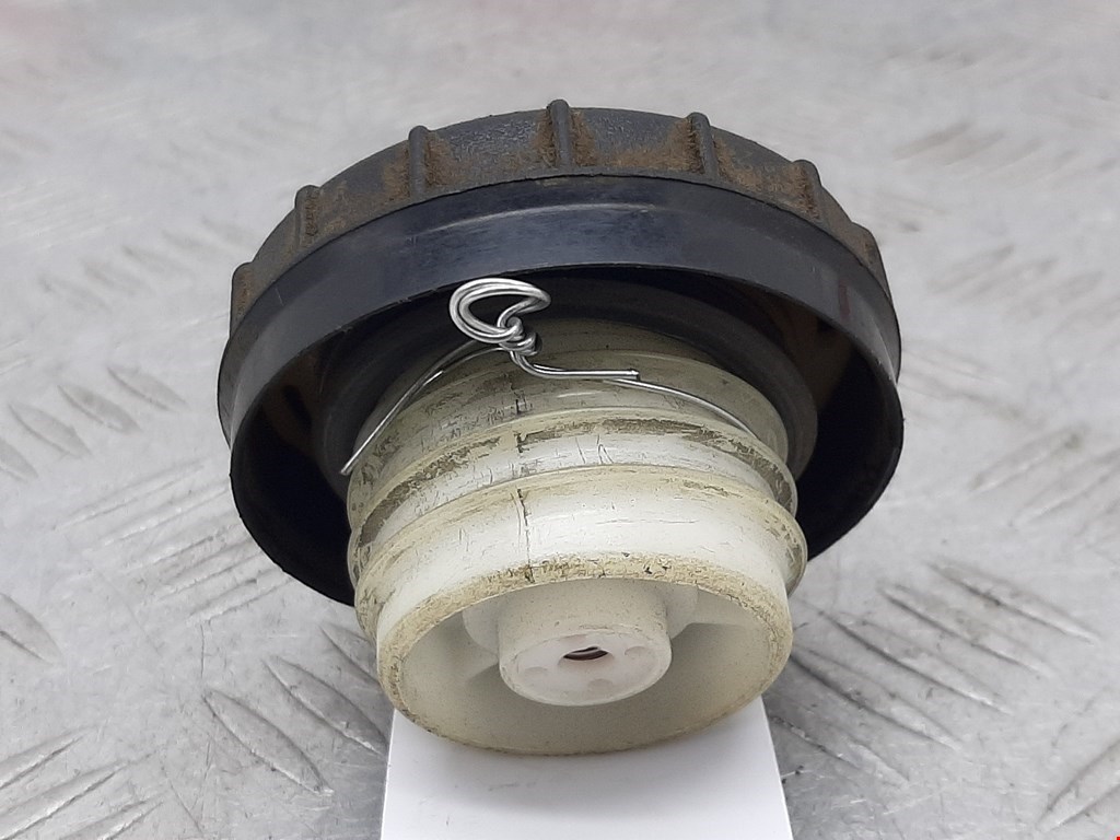 Крышка топливного бака HONDA CR-V II 2002-2007