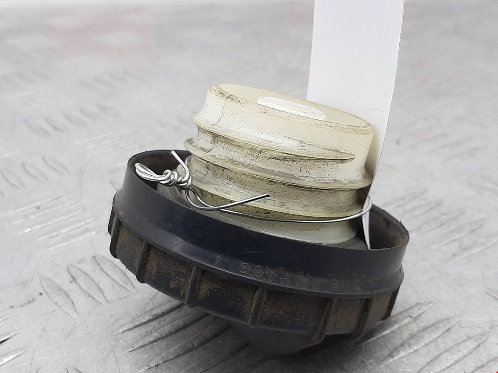 Крышка топливного бака HONDA CR-V II 2002-2007