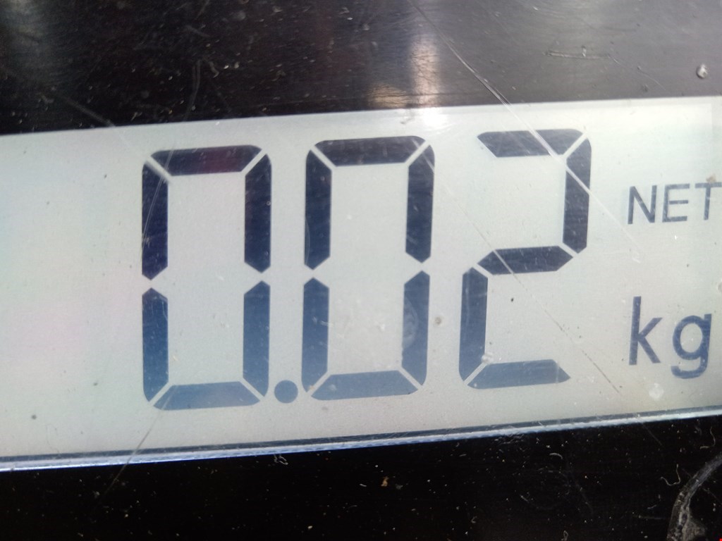 Кнопка аварийной сигнализации (аварийки) FORD Mondeo III 2000-2007