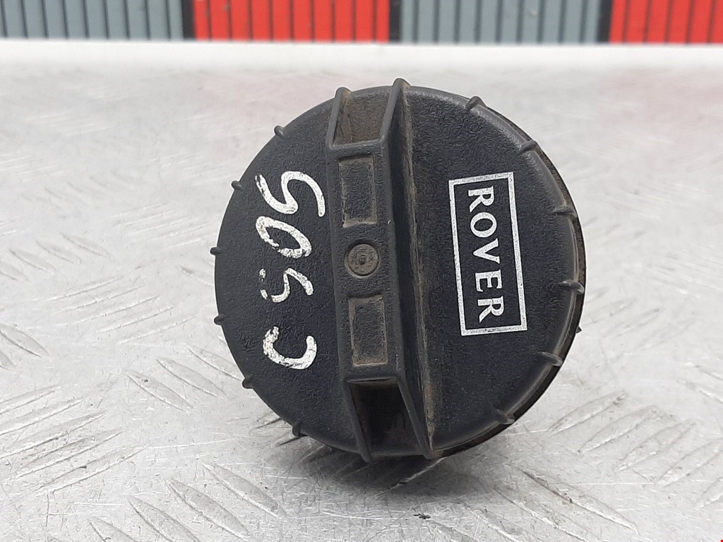 Крышка топливного бака HONDA CR-V II 2002-2007