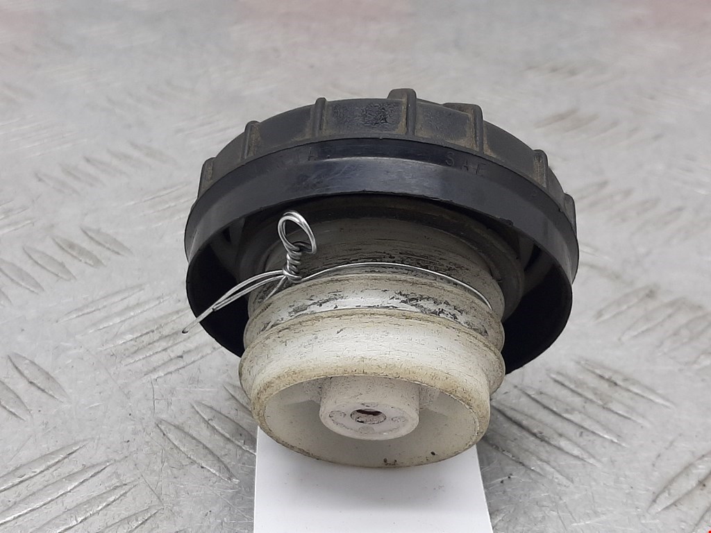 Крышка топливного бака HONDA CR-V II 2002-2007