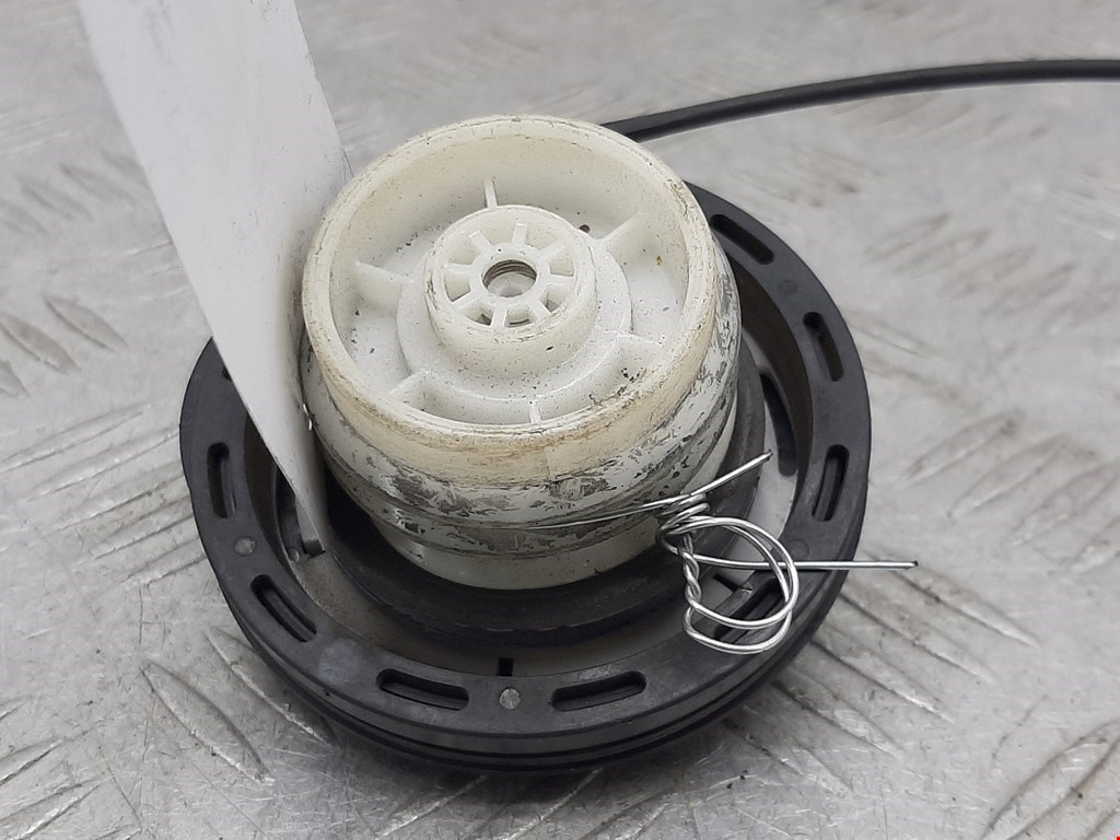 Крышка топливного бака HONDA CR-V II 2002-2007