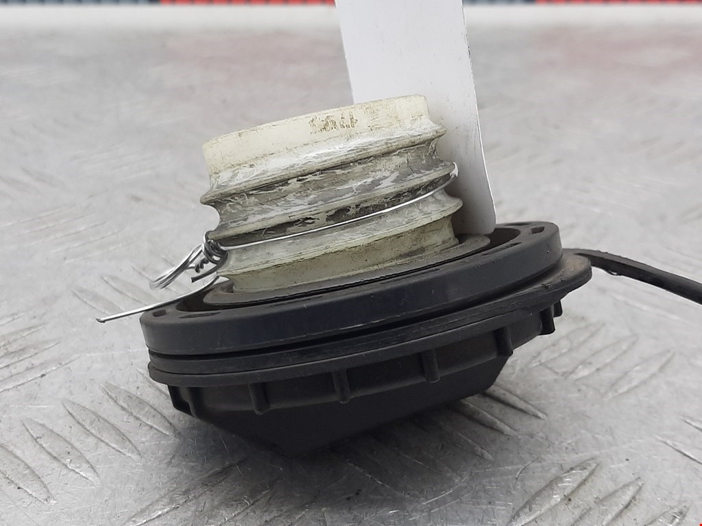 Крышка топливного бака HONDA CR-V II 2002-2007