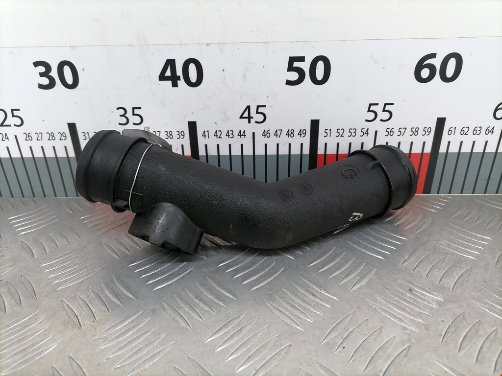 Патрубок интеркулера FORD Galaxy 1995-2005