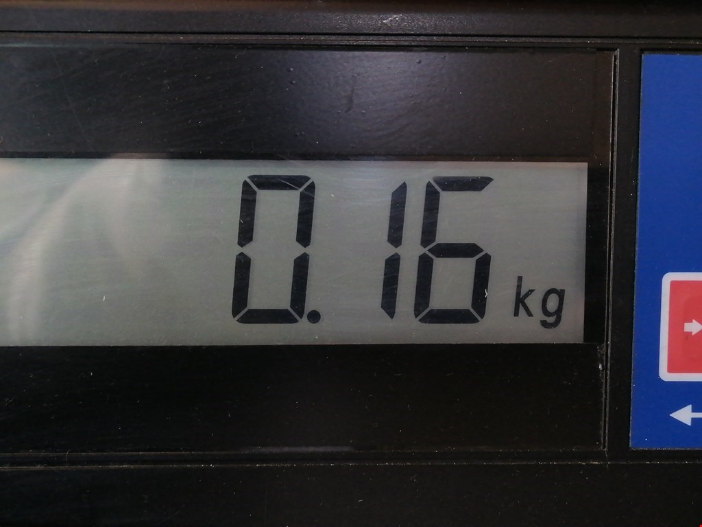 Патрубок интеркулера FORD Galaxy 1995-2005