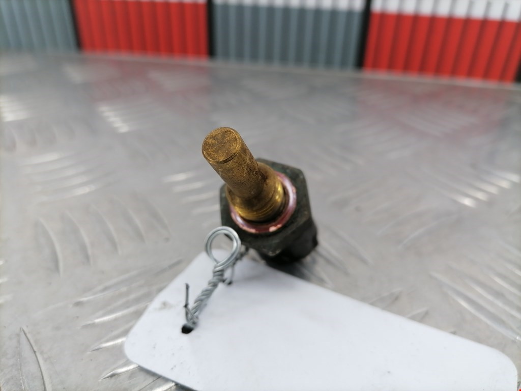 Датчик температуры (охлаждающей жидкости) OPEL Astra H/Family 2004-2015