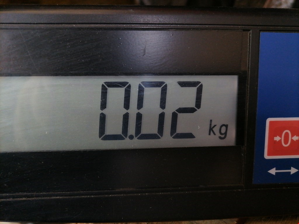 Датчик температуры (охлаждающей жидкости) OPEL Astra H/Family 2004-2015