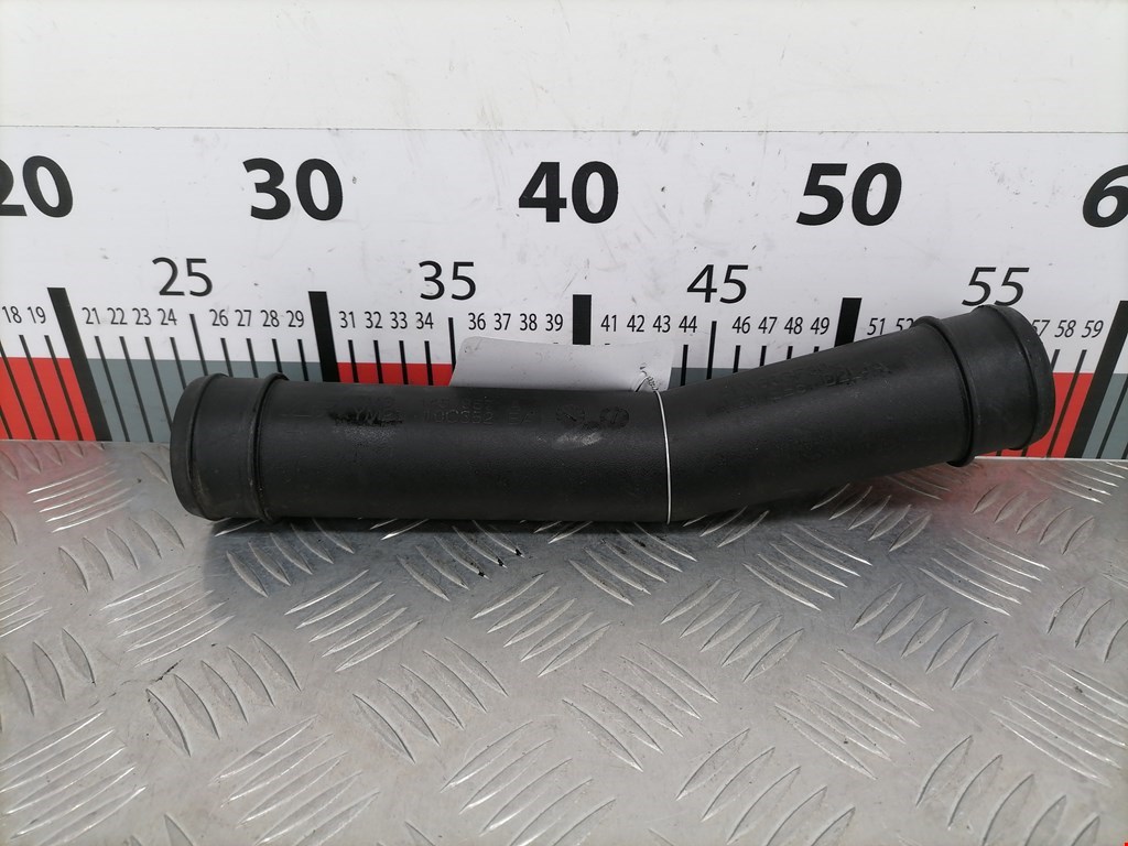 Патрубок интеркулера FORD Galaxy 1995-2005