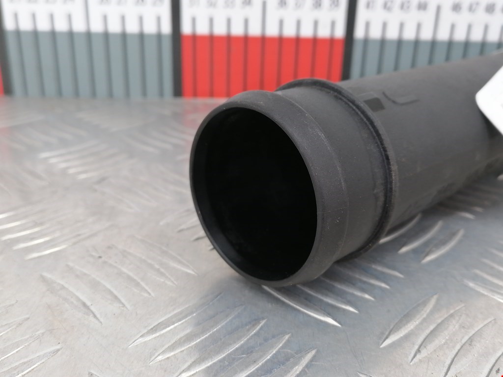 Патрубок интеркулера FORD Galaxy 1995-2005