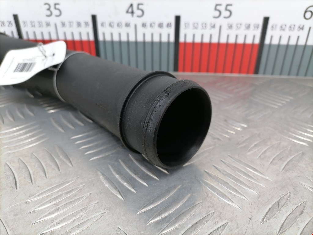 Патрубок интеркулера FORD Galaxy 1995-2005