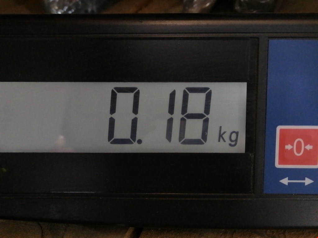 Патрубок интеркулера FORD Galaxy 1995-2005